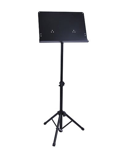 Hamilton KB901C Pulpit nutowy orkiestrowy pełny