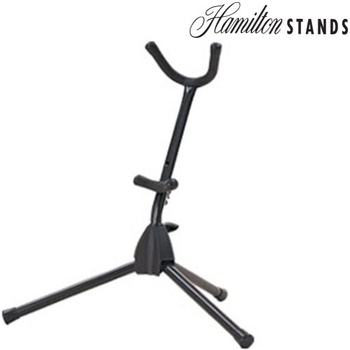 Hamilton KB961W Statyw pod saksofon