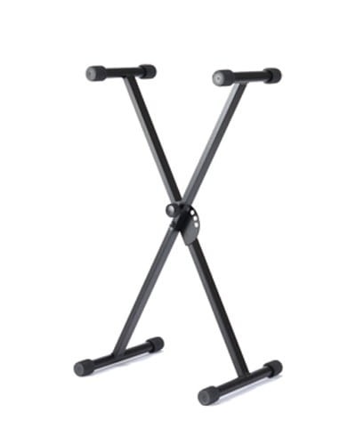 Hamilton KBM3K Statyw mini pod keyboard