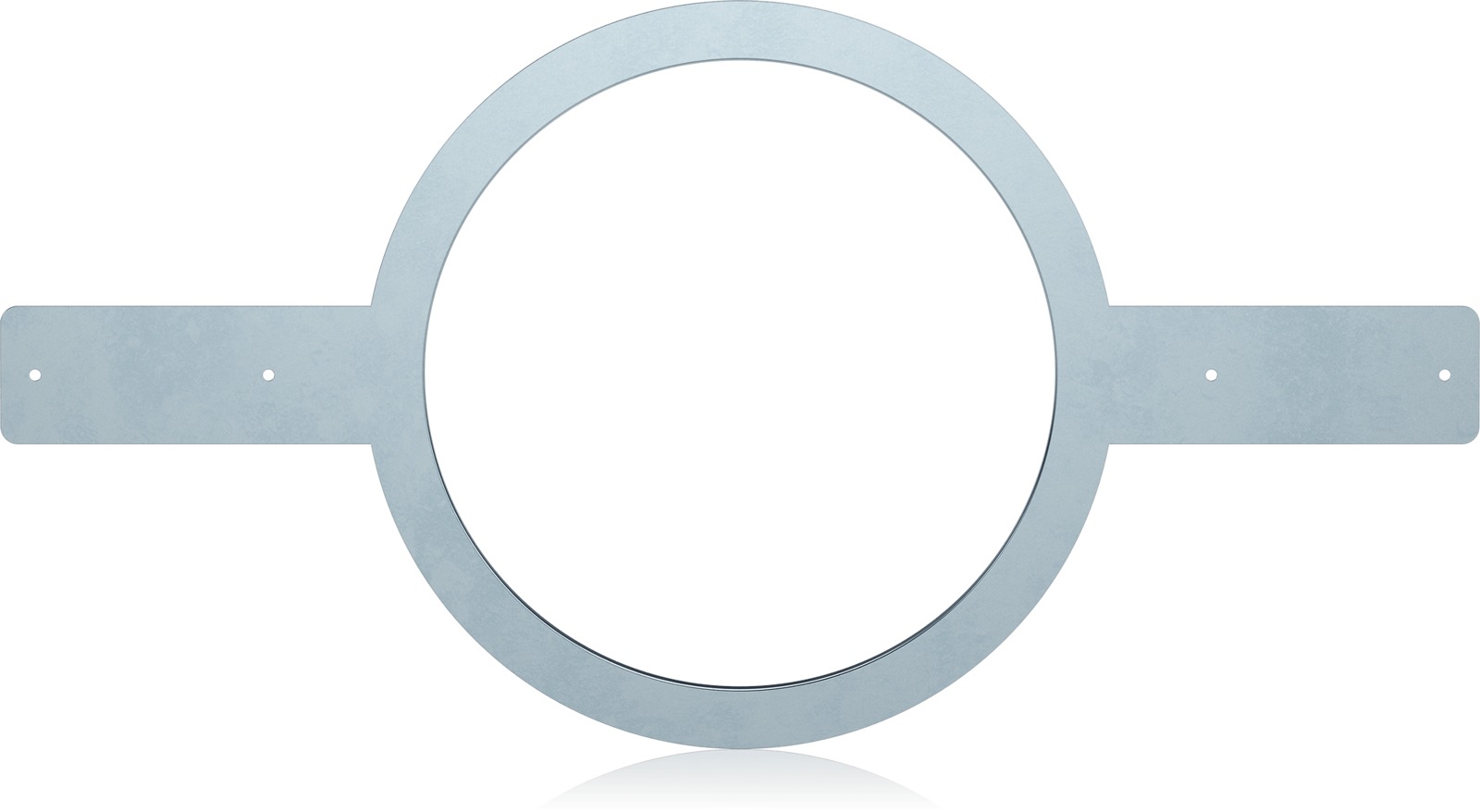 Tannoy CVS 801 PLASTER RING Plaster (Mud) Ring Accessory for CVS 801/801S/801S LZ Ceiling Loudspeakers