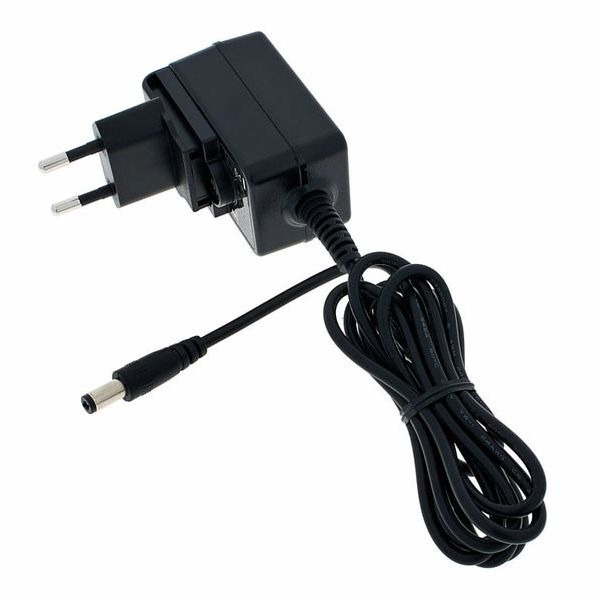 TC Electronic PowerPlug 12 Zasilacz 12V