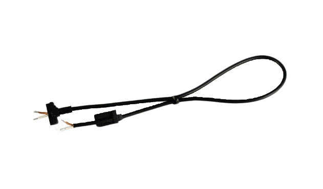 beyerdynamic 922899 Część zamienna - cabinet assy for swivel arm