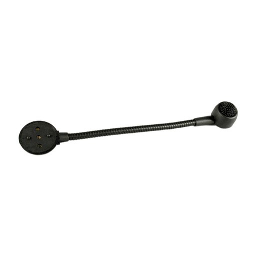 beyerdynamic 941430 Część zamienna - Mikrofon na gęsiej szyi do DT28x/29x