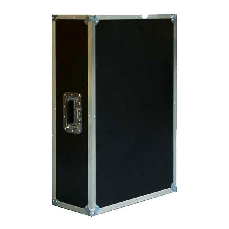 M32R Case B-STOCK Flight case na konsoletę Midas M32R