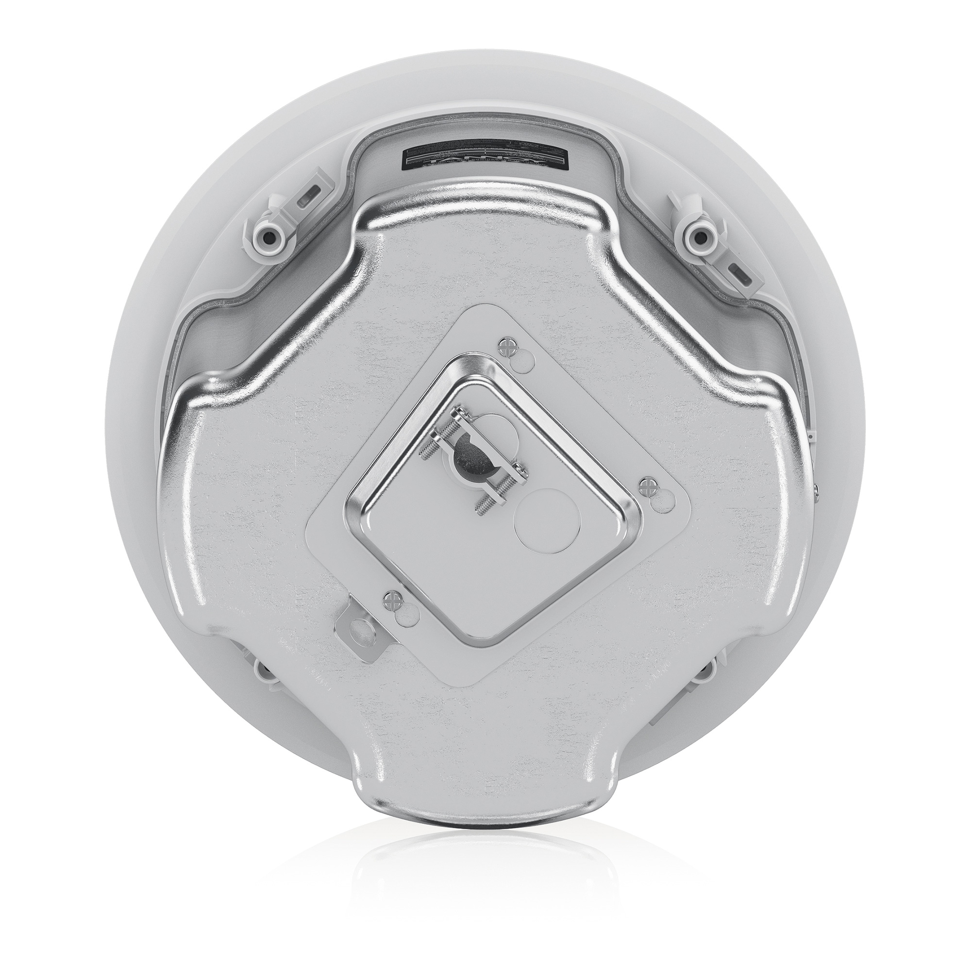 Tannoy CVS 601 6,5" współosiowy głośnik sufitowy do zastosowań instalacyjnych (biały)