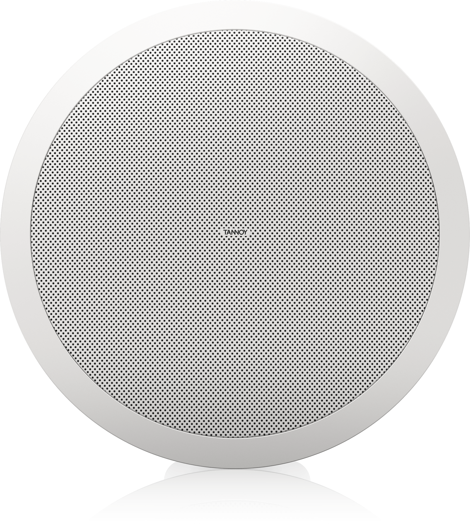 Tannoy CVS 801S LZ 8" subwoofer sufitowy do zastosowań instalacyjnych (tylko do pracy niskoimpedancyjnej)