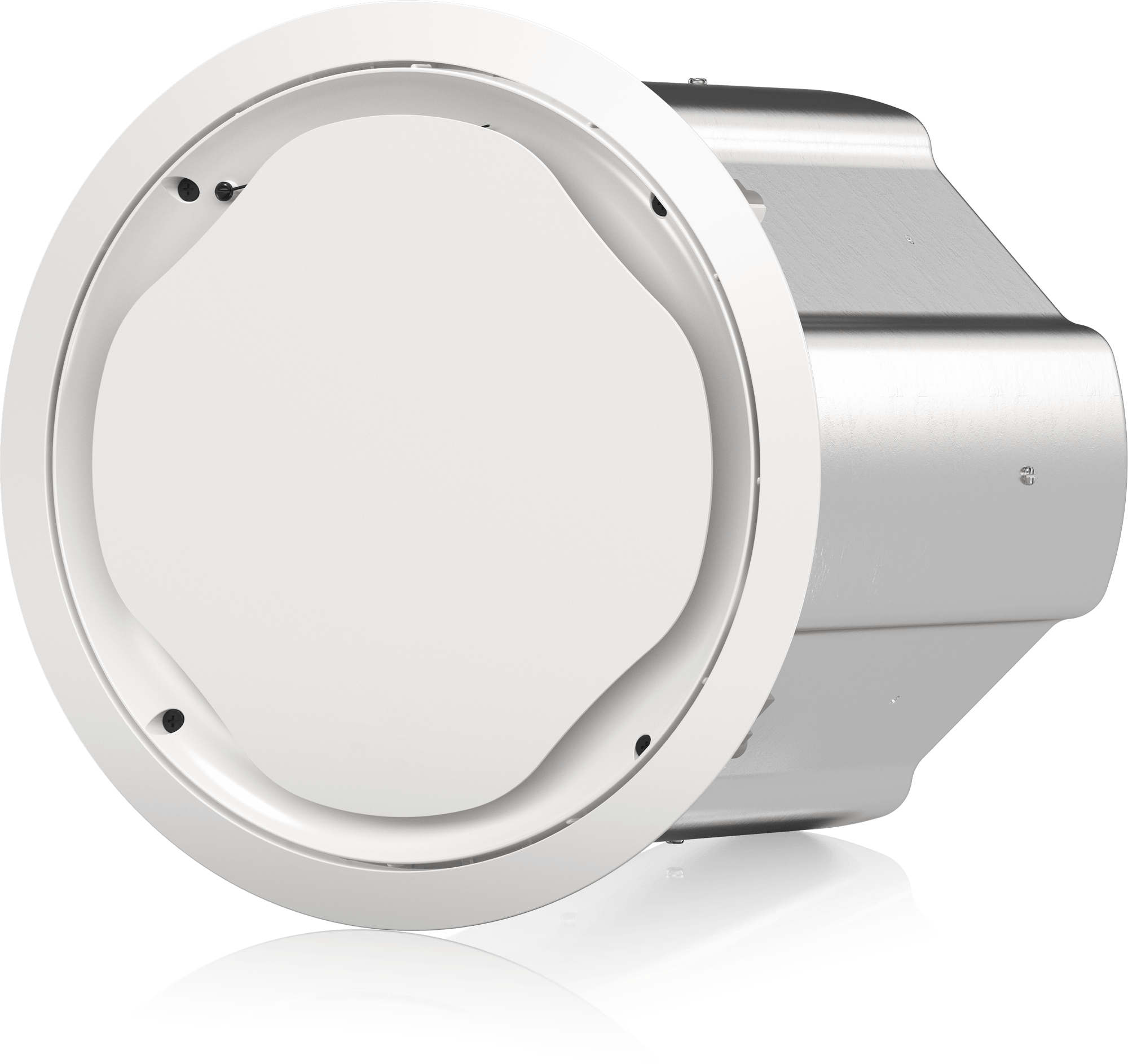 Tannoy CVS 801S LZ 8" subwoofer sufitowy do zastosowań instalacyjnych (tylko do pracy niskoimpedancyjnej)
