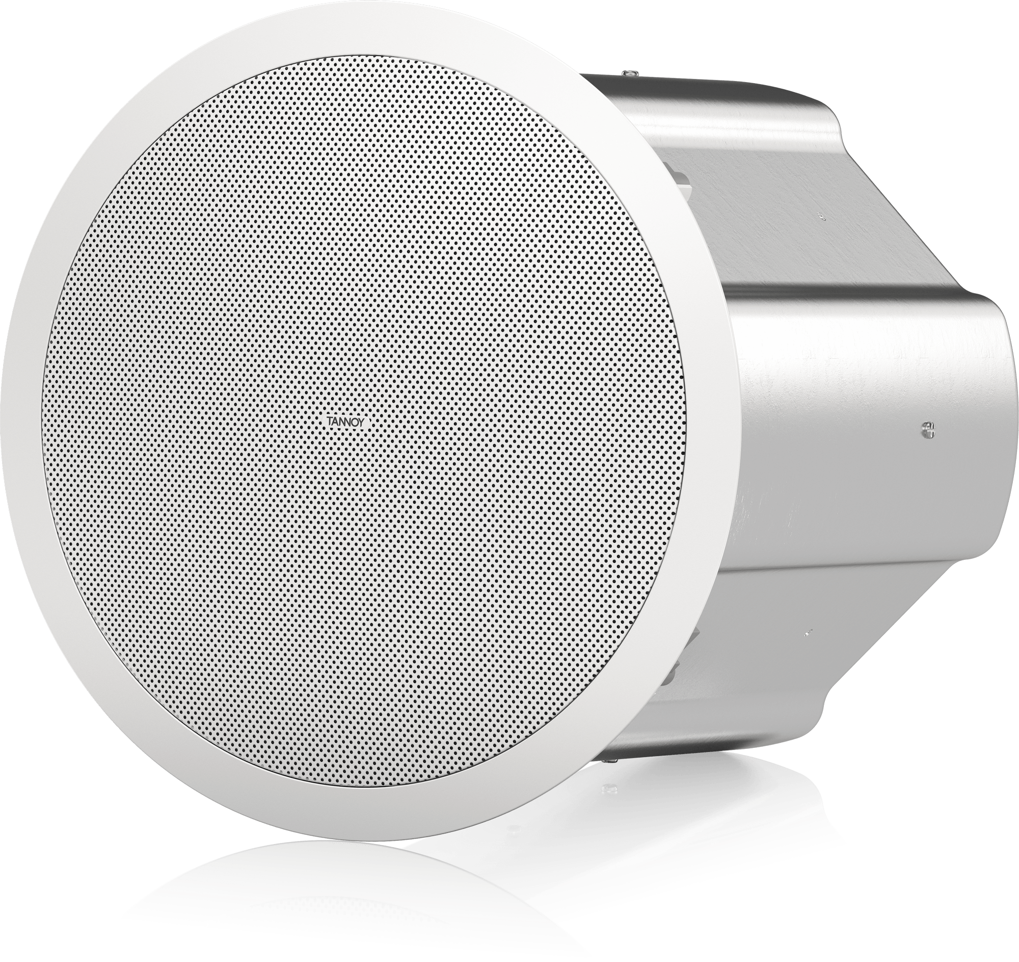 Tannoy CVS 801S LZ 8" subwoofer sufitowy do zastosowań instalacyjnych (tylko do pracy niskoimpedancyjnej)