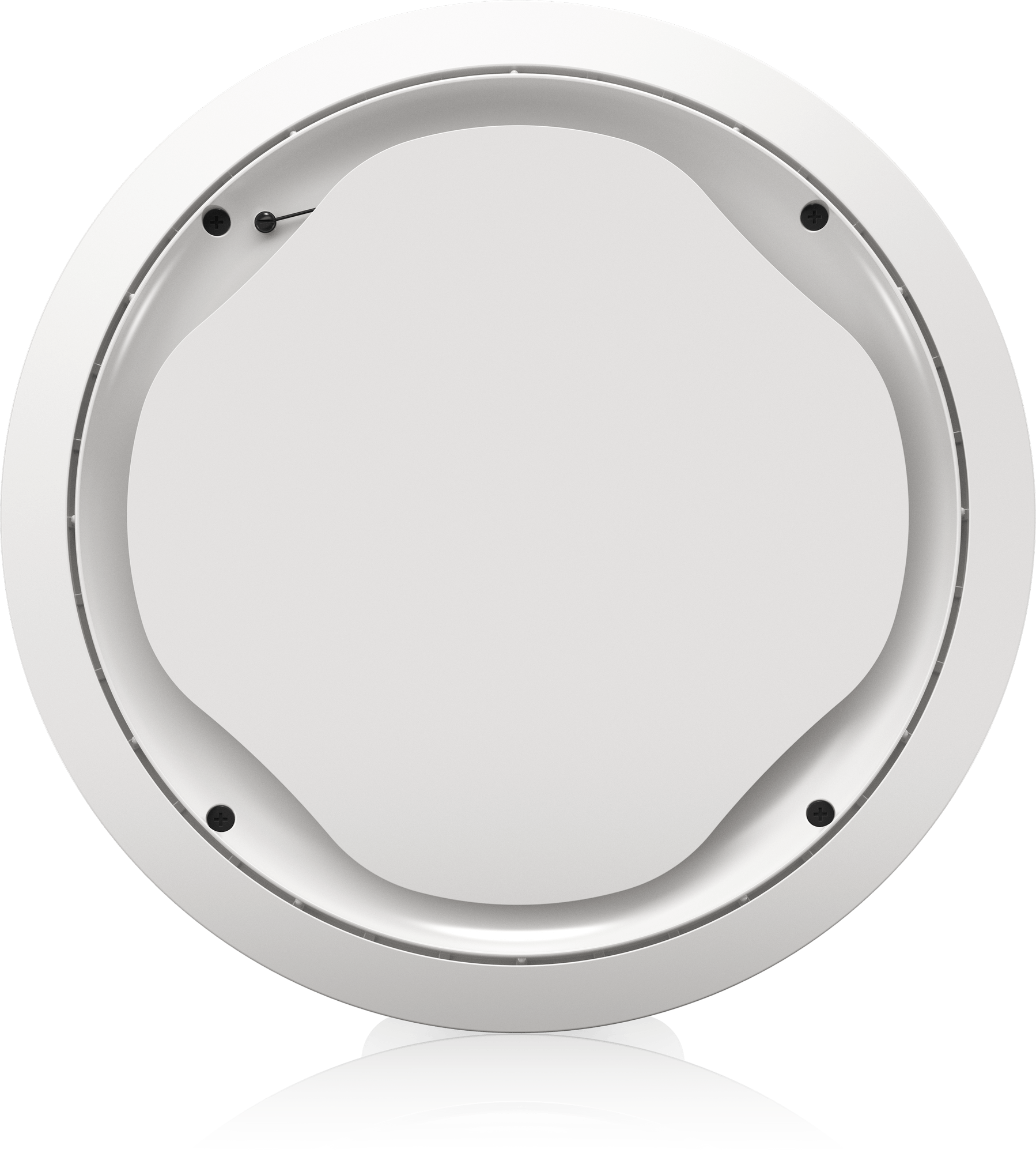 Tannoy CVS 801S LZ 8" subwoofer sufitowy do zastosowań instalacyjnych (tylko do pracy niskoimpedancyjnej)