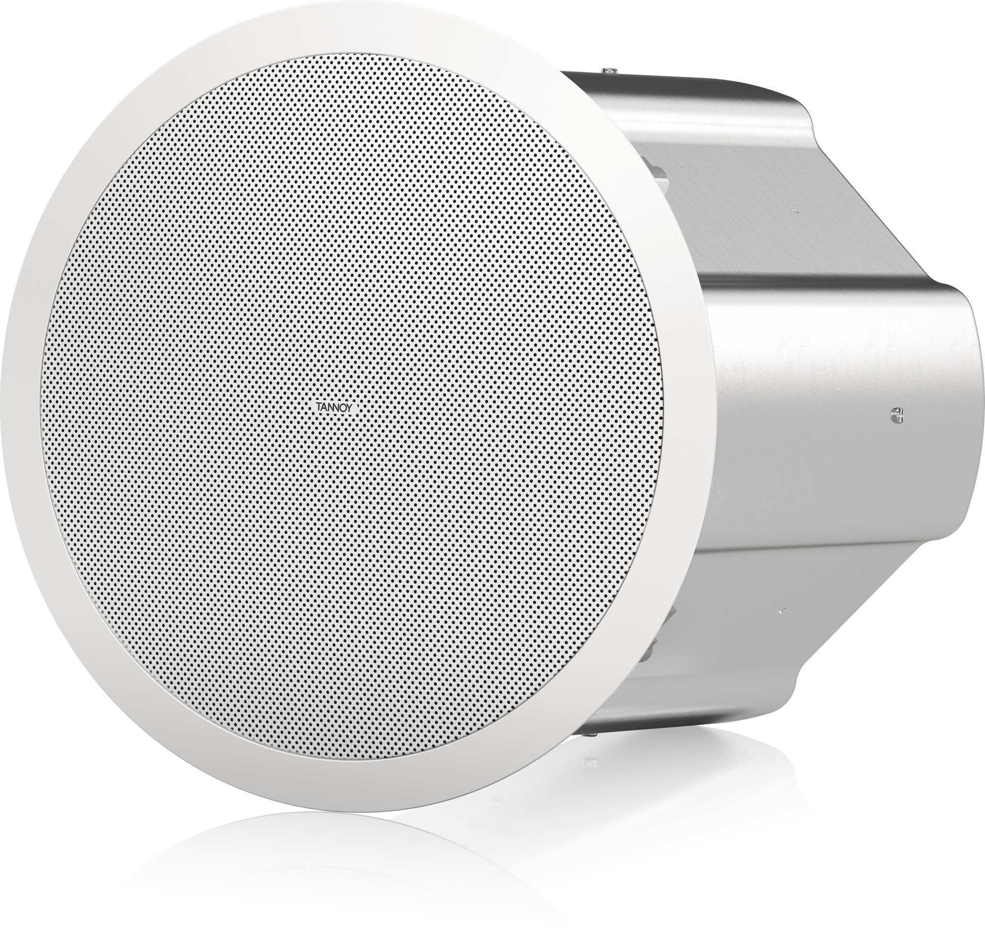 Tannoy CVS 801S 8" subwoofer sufitowy do zastosowań instalacyjnych