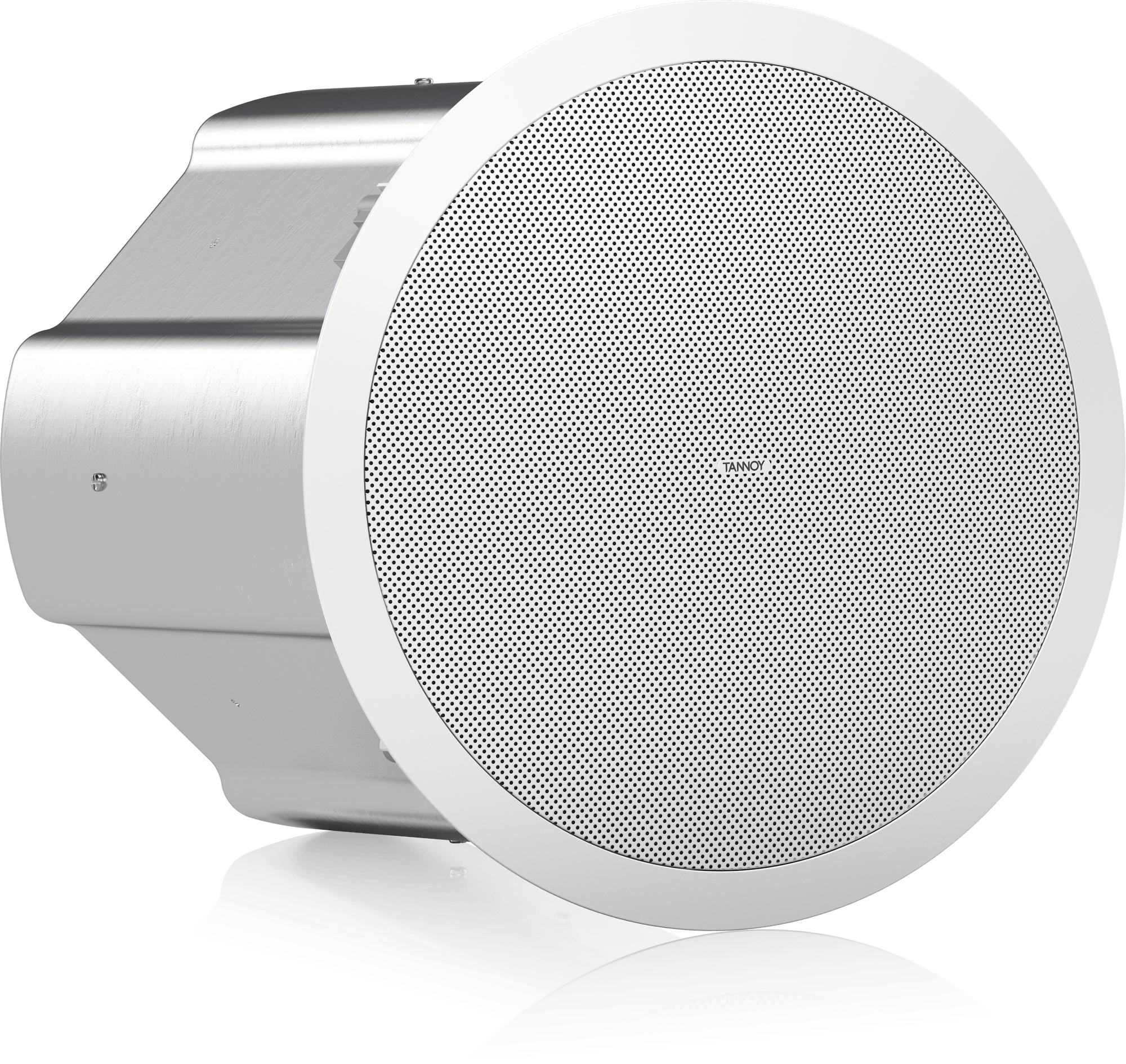 Tannoy CVS 801S 8" subwoofer sufitowy do zastosowań instalacyjnych