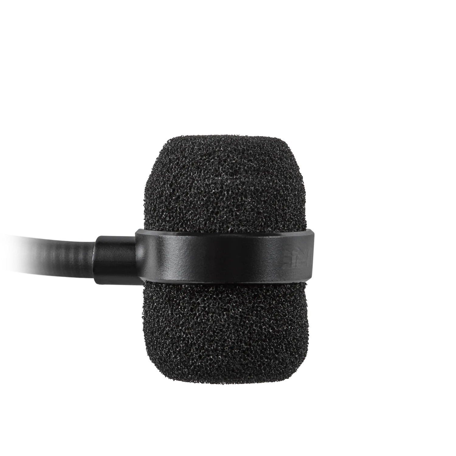Shure SM39-TQG - Nagłowny mikrofon wokalny, kardioidalny, ze złaczem TQG