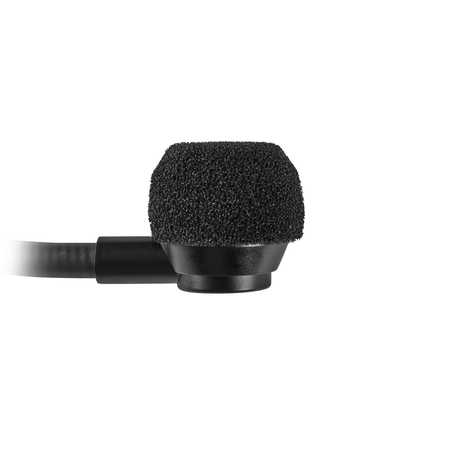 Shure SM39-TQG - Nagłowny mikrofon wokalny, kardioidalny, ze złaczem TQG