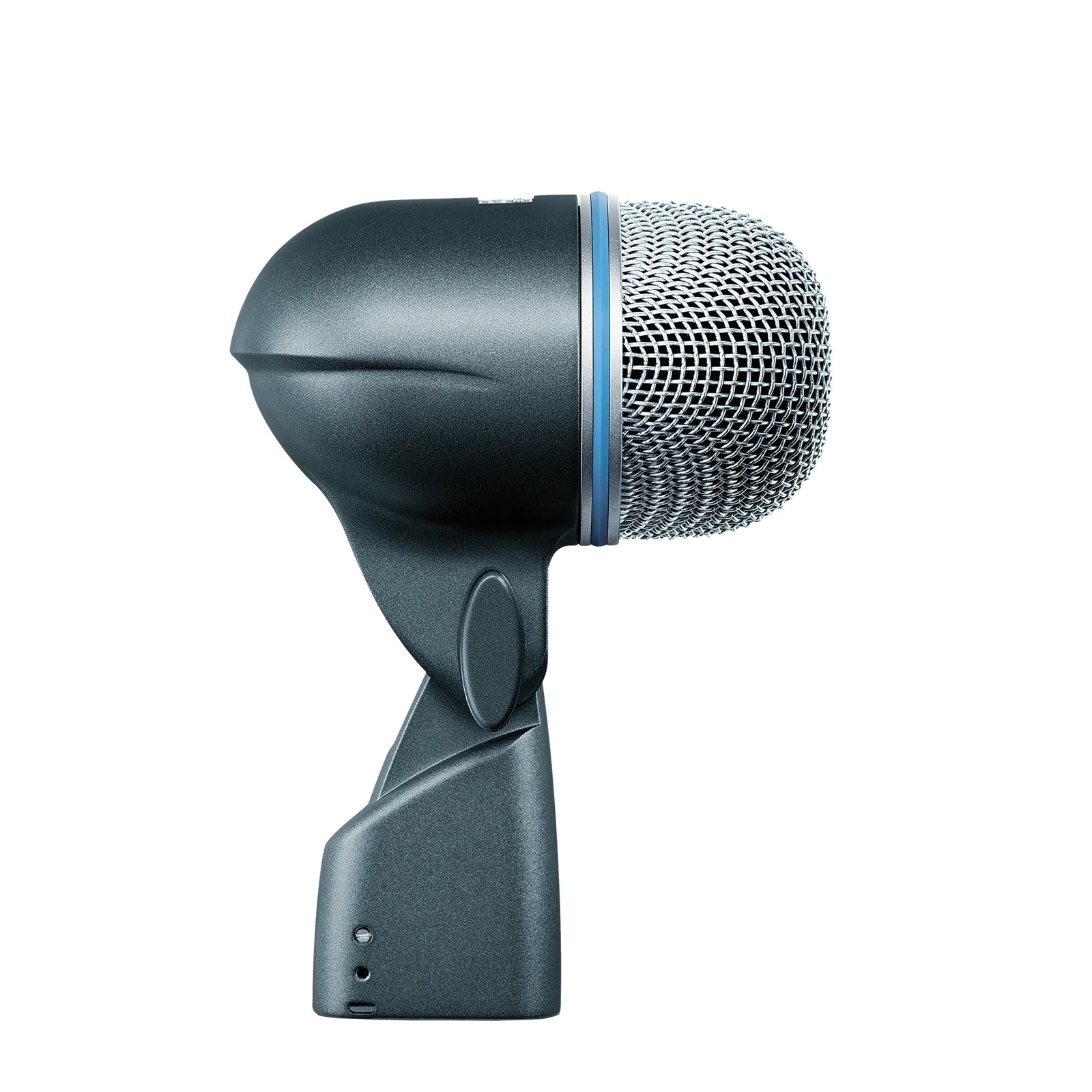 Shure BETA52A - Mikrofon superkardioidalny, dynamiczny, wielkomembranowy do "stopy"