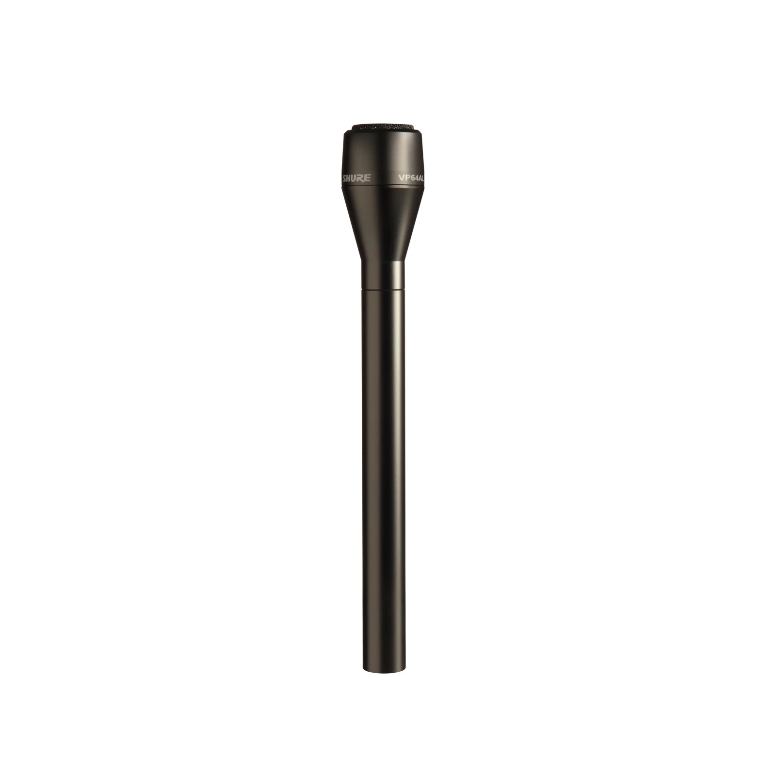 Shure VP64AL - Mikrofon