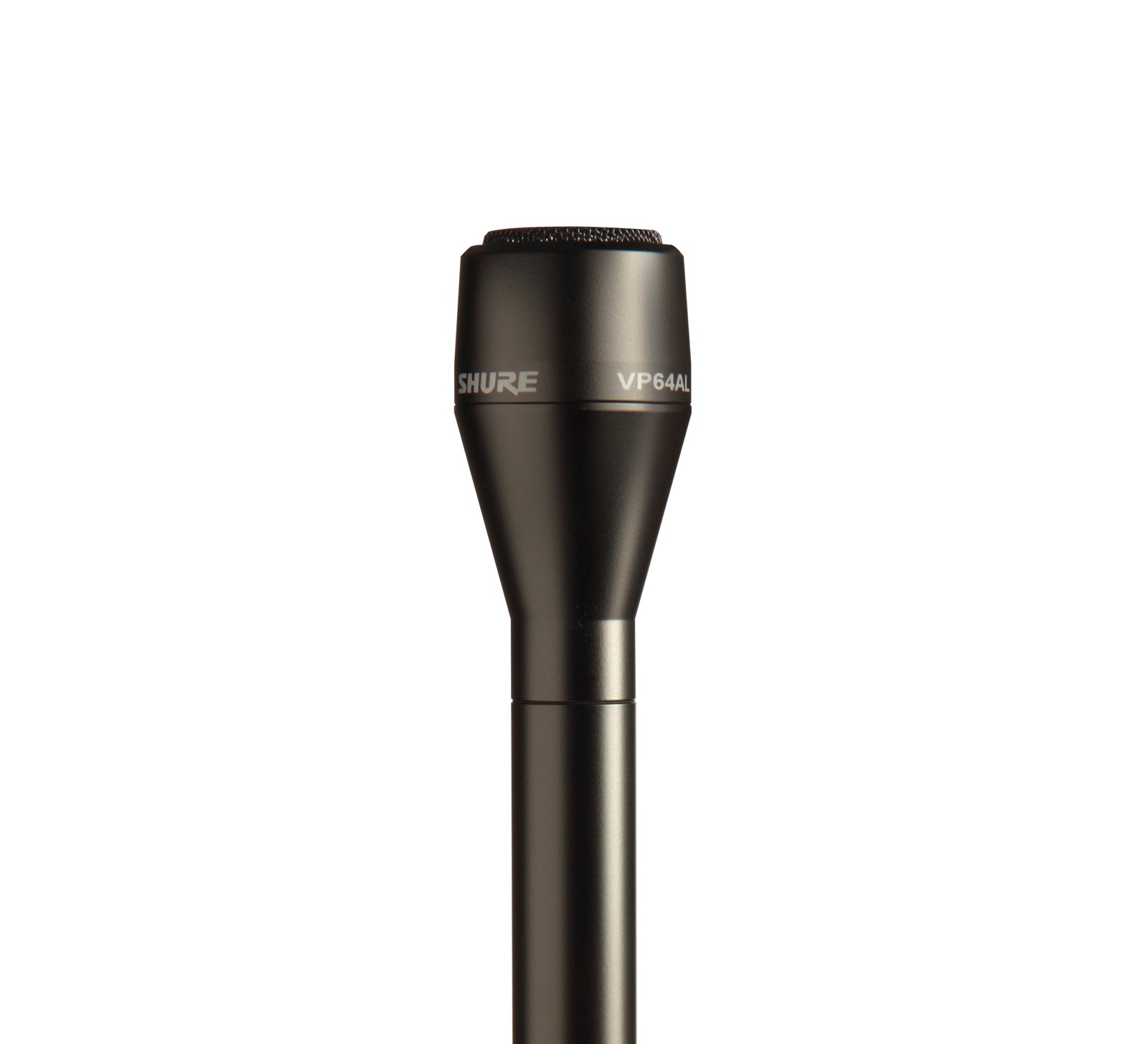 Shure VP64AL - Mikrofon