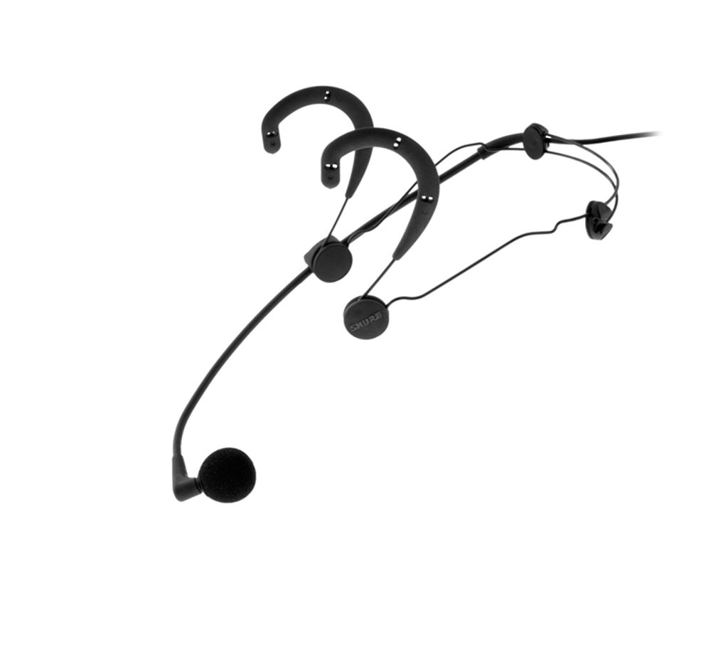 Shure BETA54 - NIEPRODUKOWANE