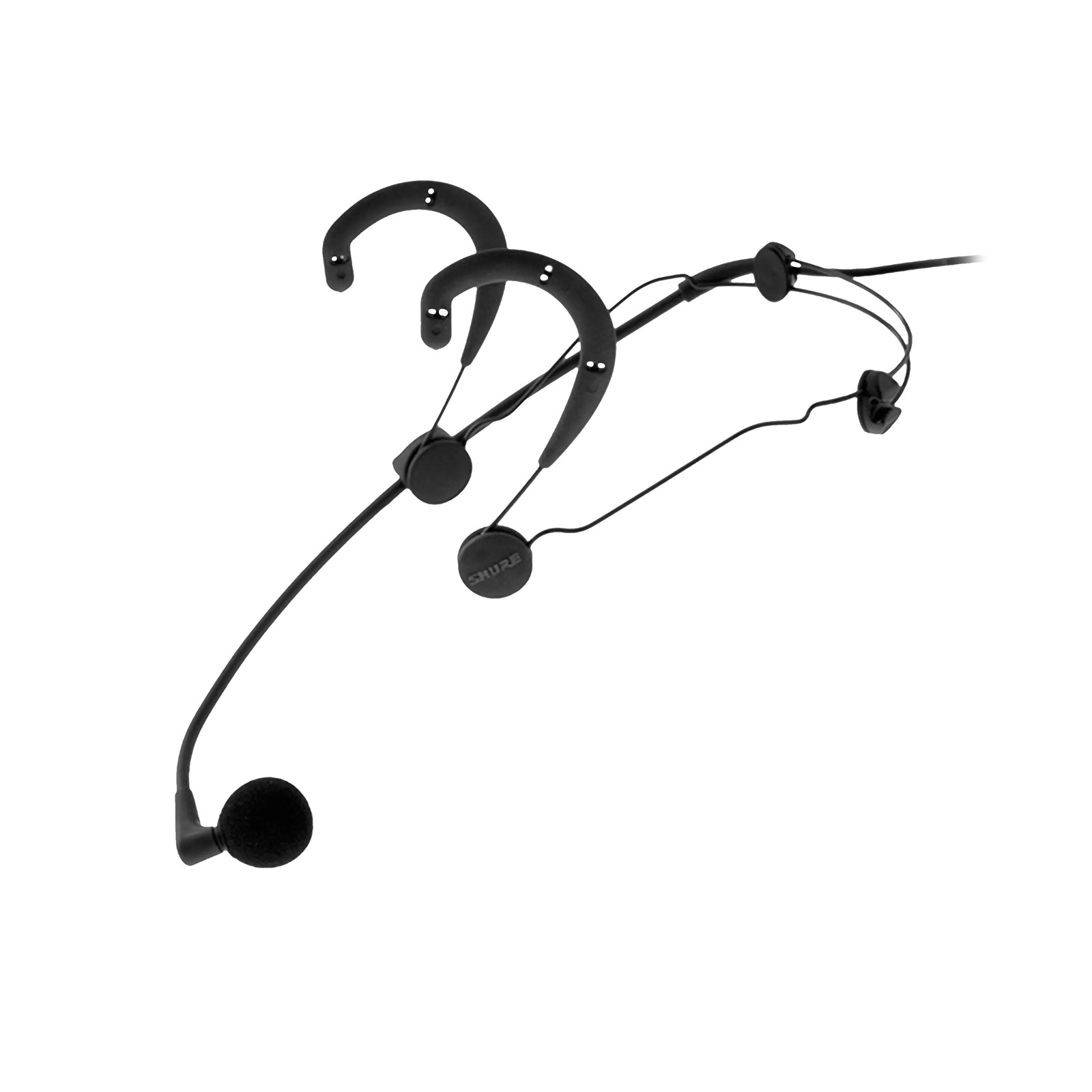 Shure BETA54 - NIEPRODUKOWANE