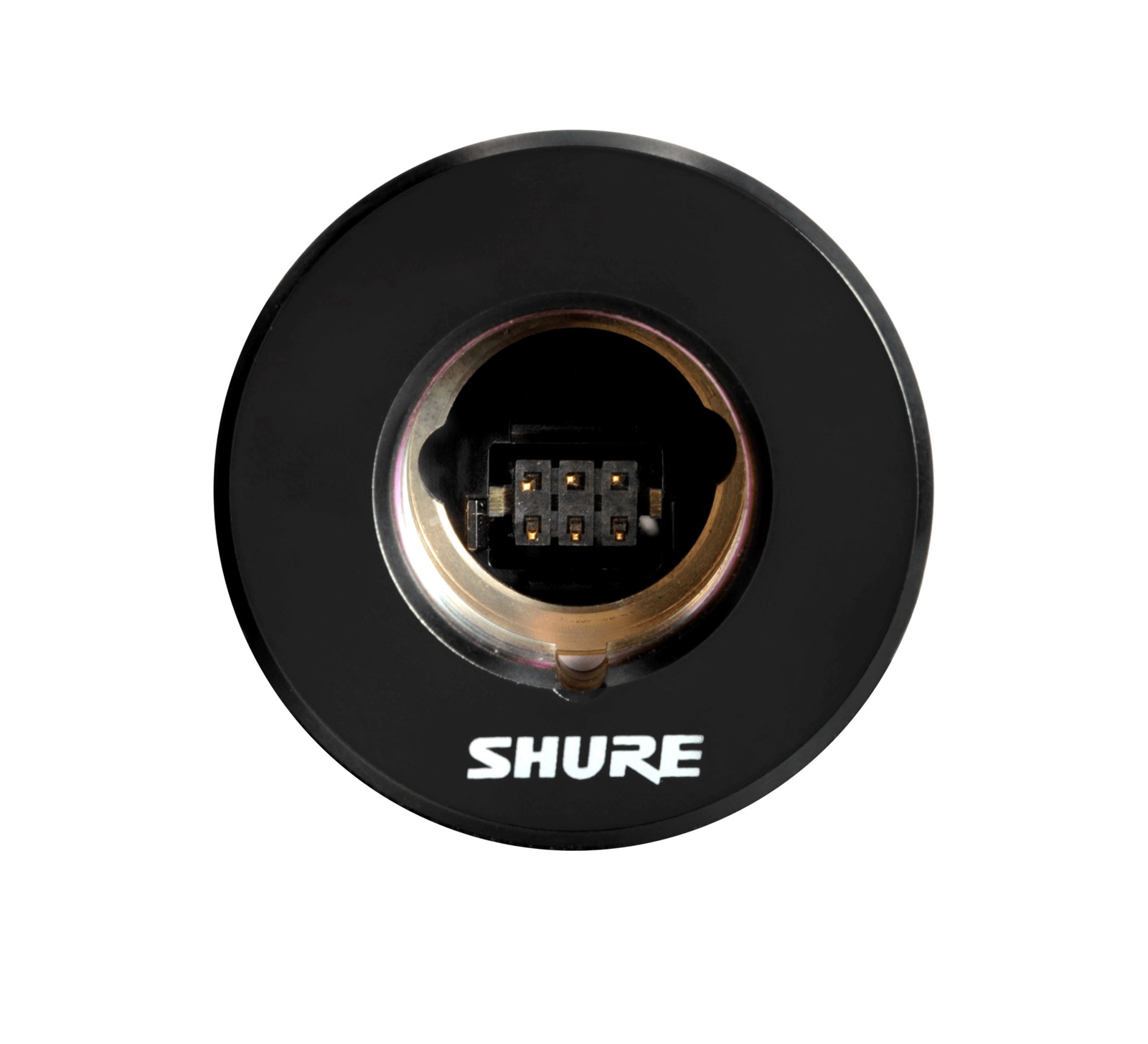 Shure MX400SMP przedwzmacniacz do MX405/410