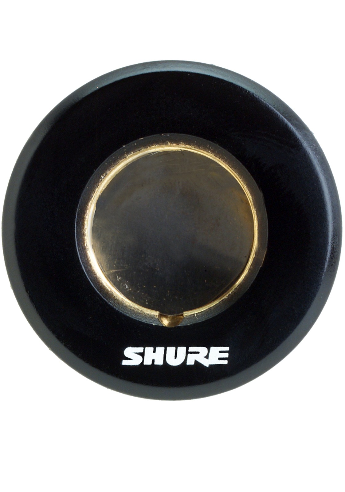 Shure MX400SMP przedwzmacniacz do MX405/410