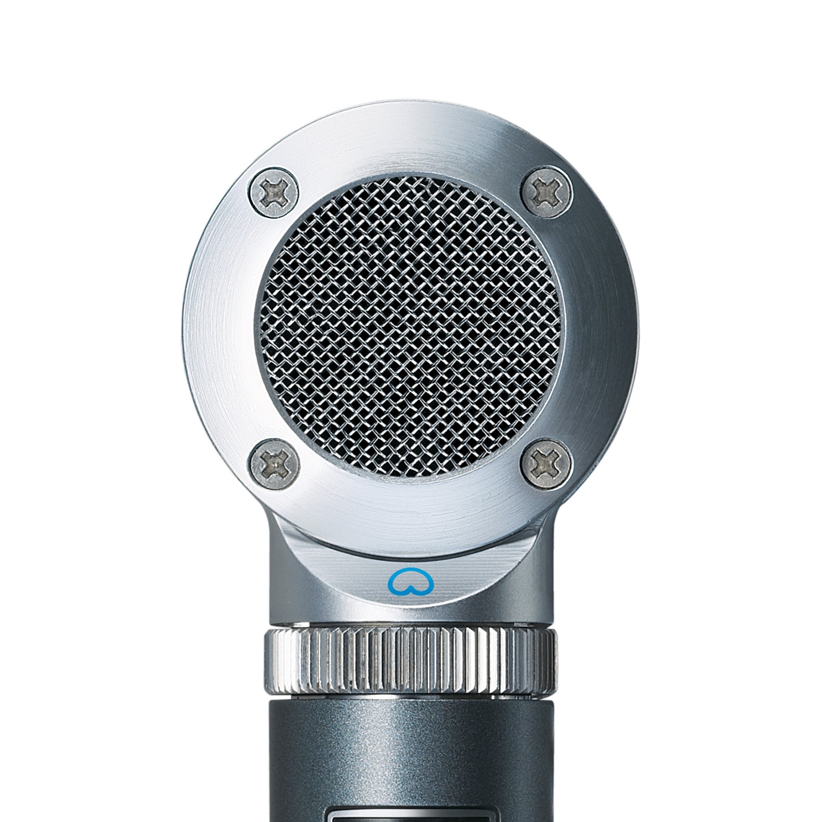 Shure BETA181/C - Wielozadaniowy mikrofon instrumentalny, wielkomembranowy, kardioidalny