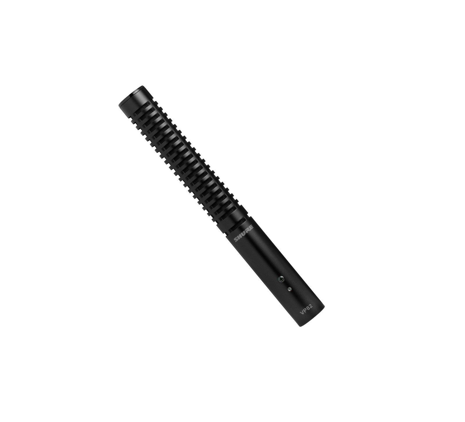 Shure VP82 - Mikrofon shotgun (krótki)