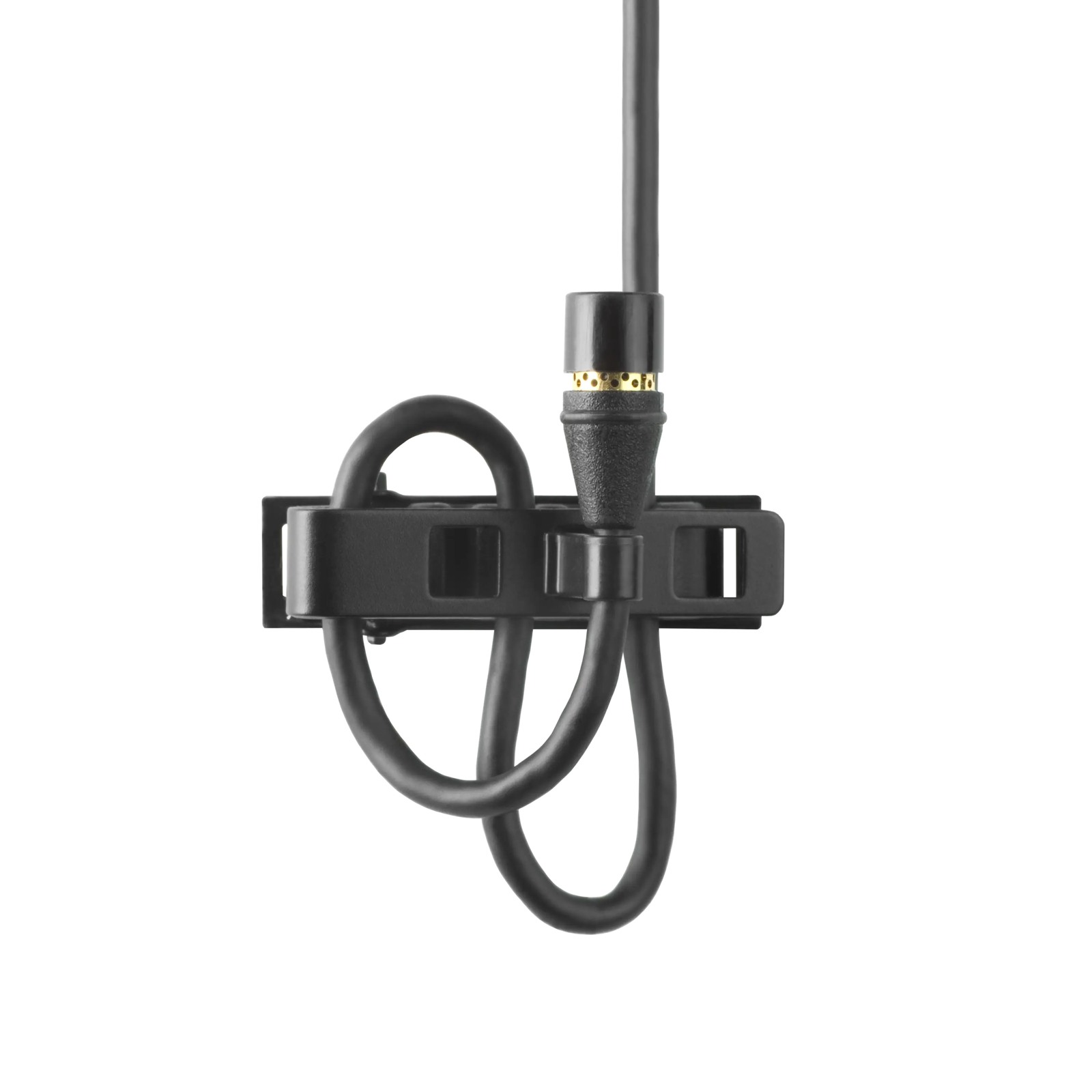 MX150B/C-XLR - Mikrofon kardioidalny Shure typu Lavalier_WYCOFANE