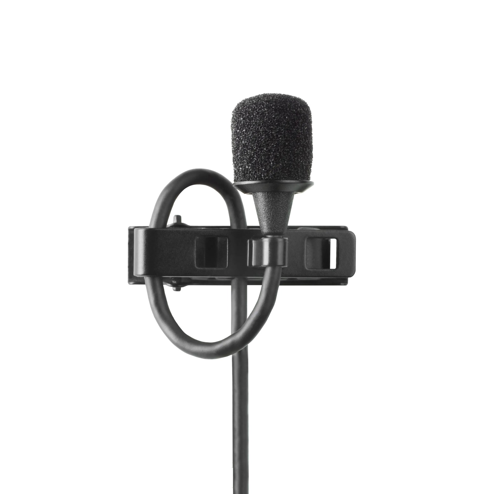 MX150B/C-XLR - Mikrofon kardioidalny Shure typu Lavalier_WYCOFANE