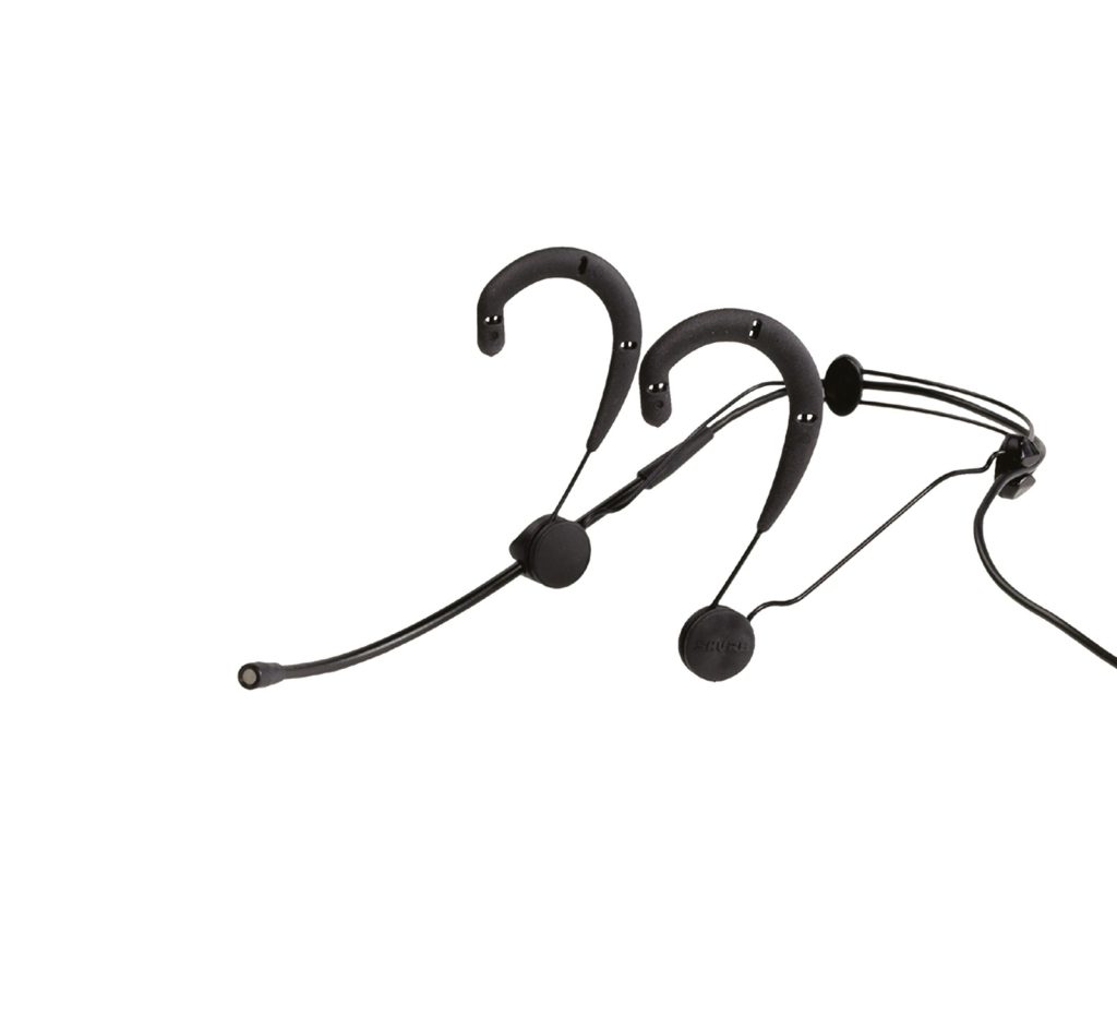 Shure BETA53 - NIEPRODUKOWANE