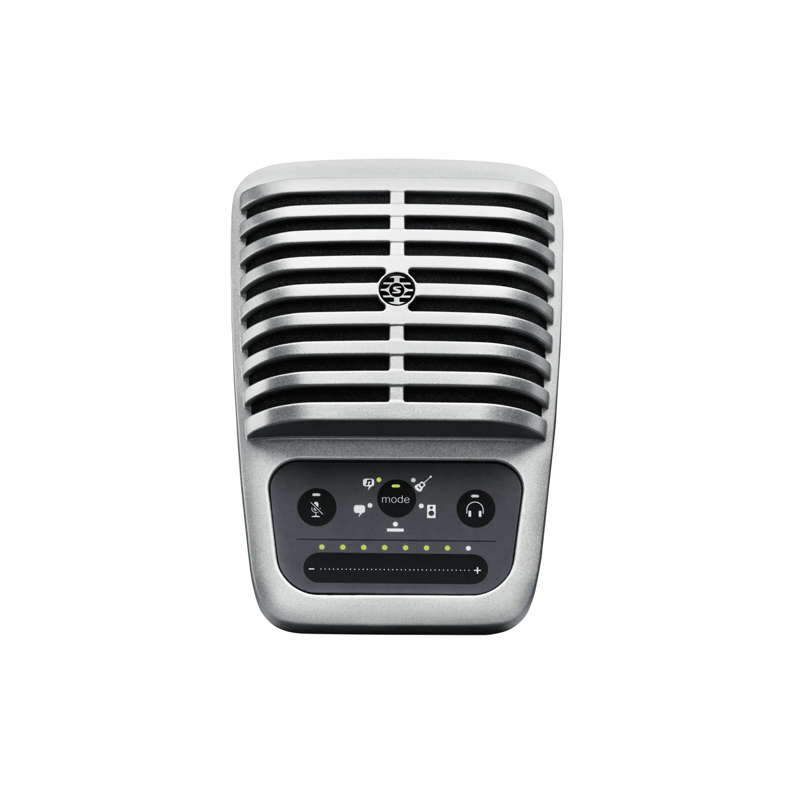 Shure MV51/A - NIEPRODUKOWANE