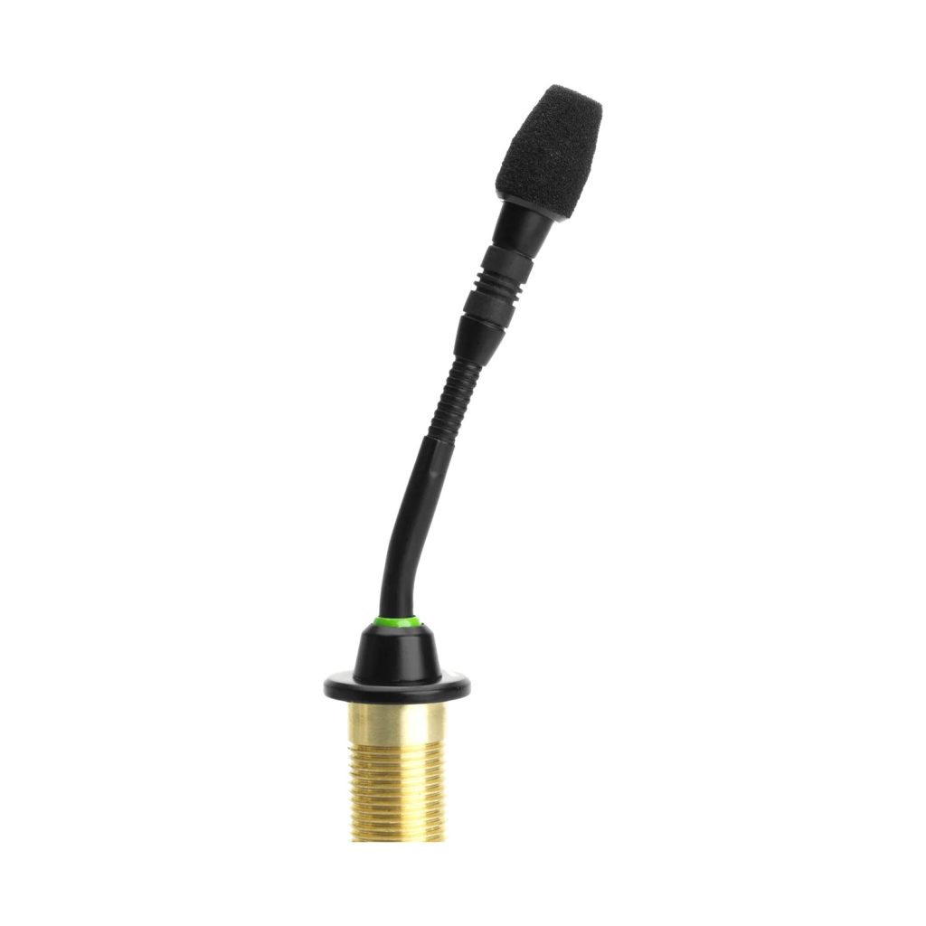 MX405/C mikrofon Shure