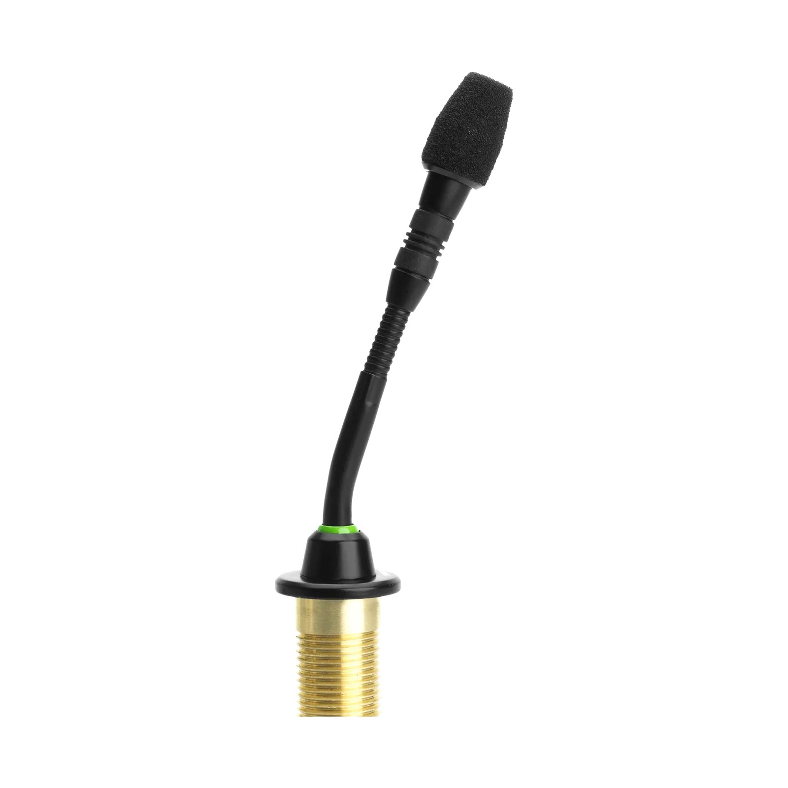 MX405/C mikrofon Shure