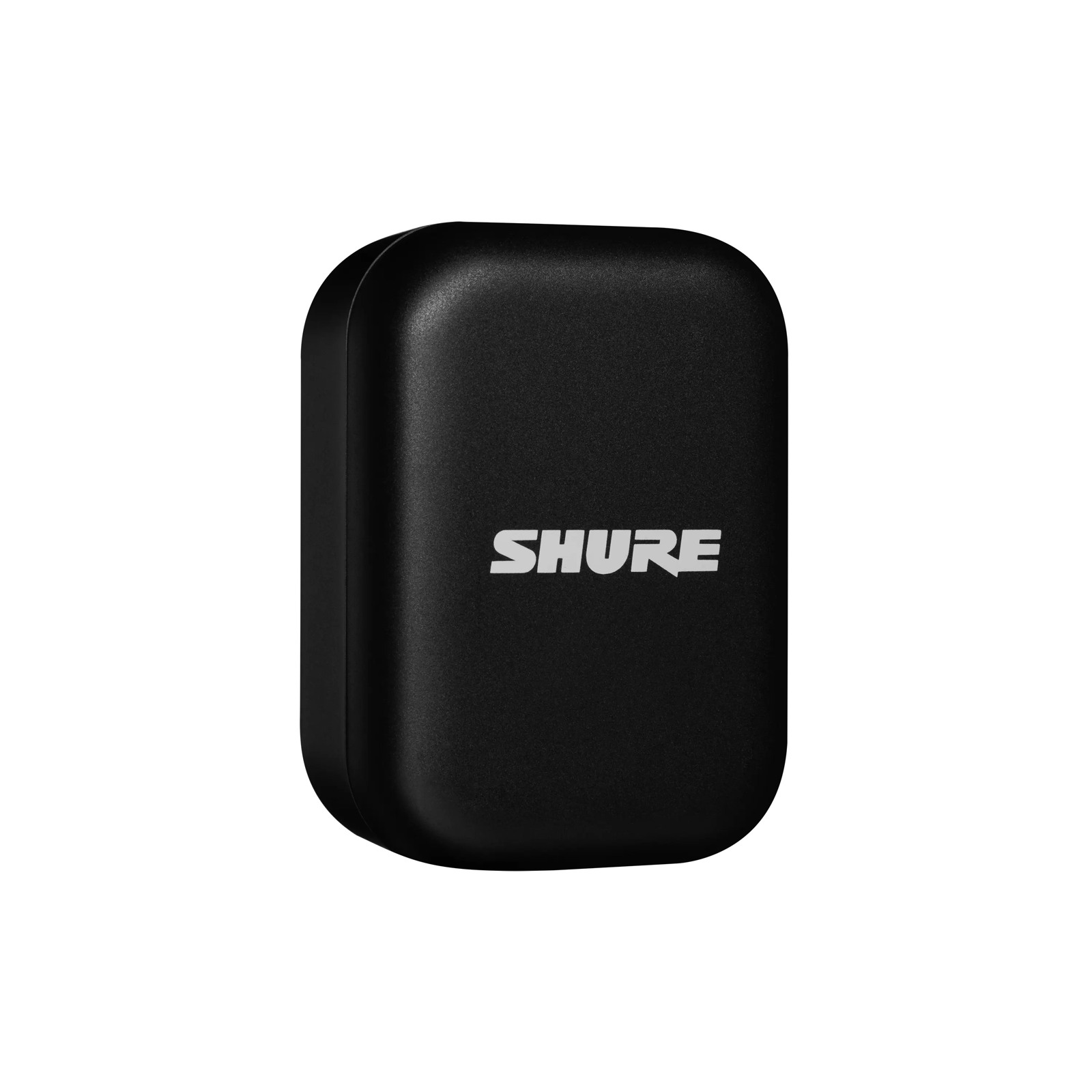 Shure AMV-CHARGE - Case ładujący do MV-LAV, MV-ONE, MV-TWO