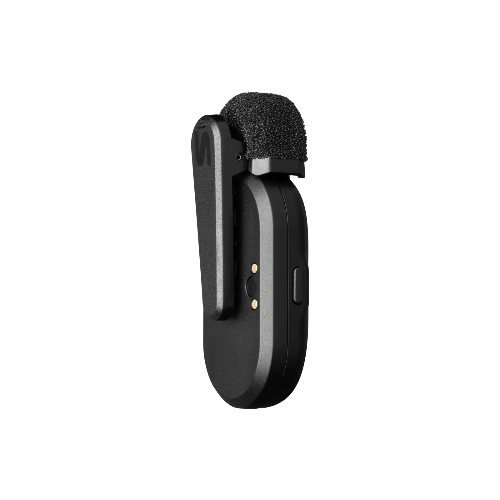 Shure MV-ONE-Z6 - Bezprzewodowy mikrofon MoveMic MV-LAV, Case ładujący
