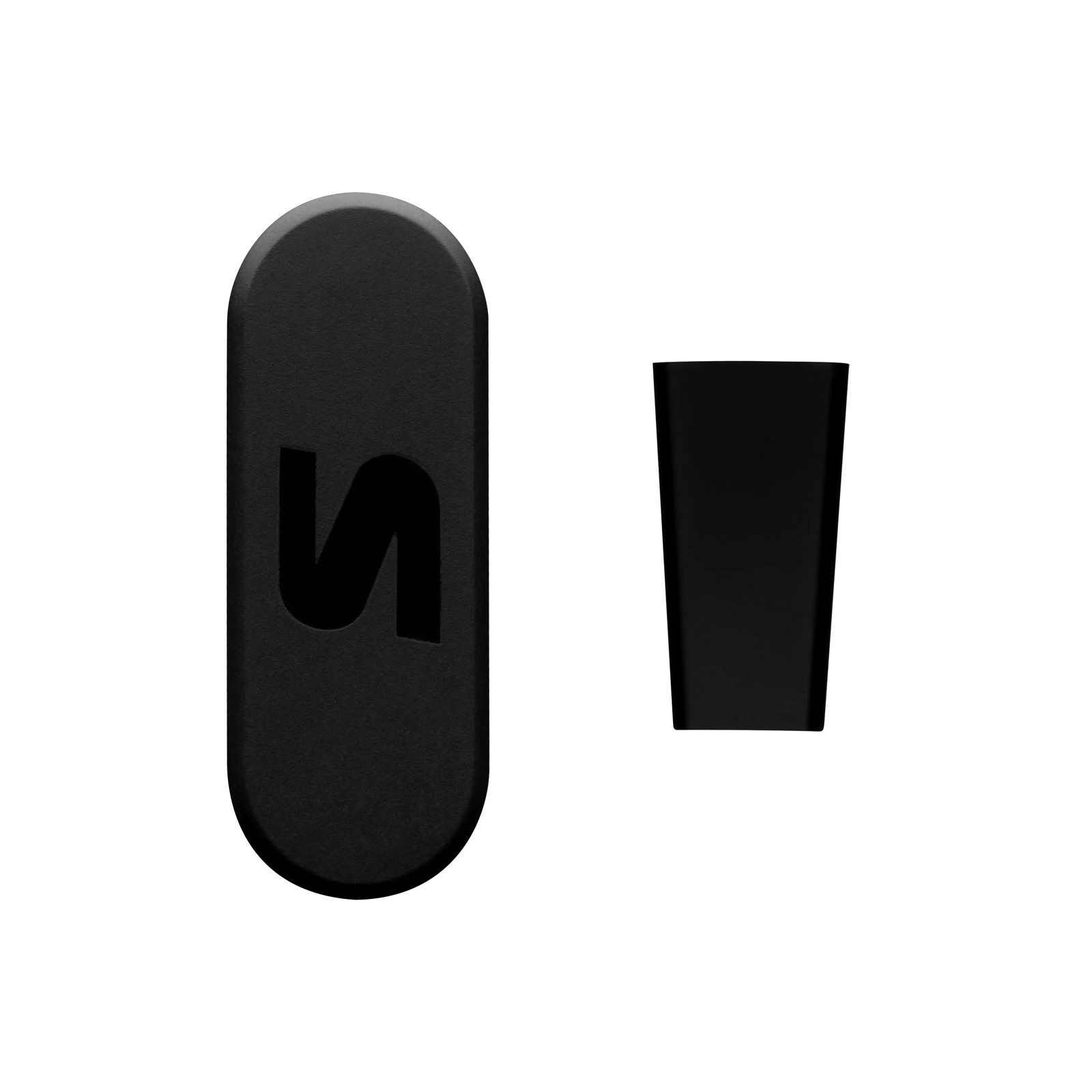 Shure AMV-LAV-MM - Mocowanie magnesowe