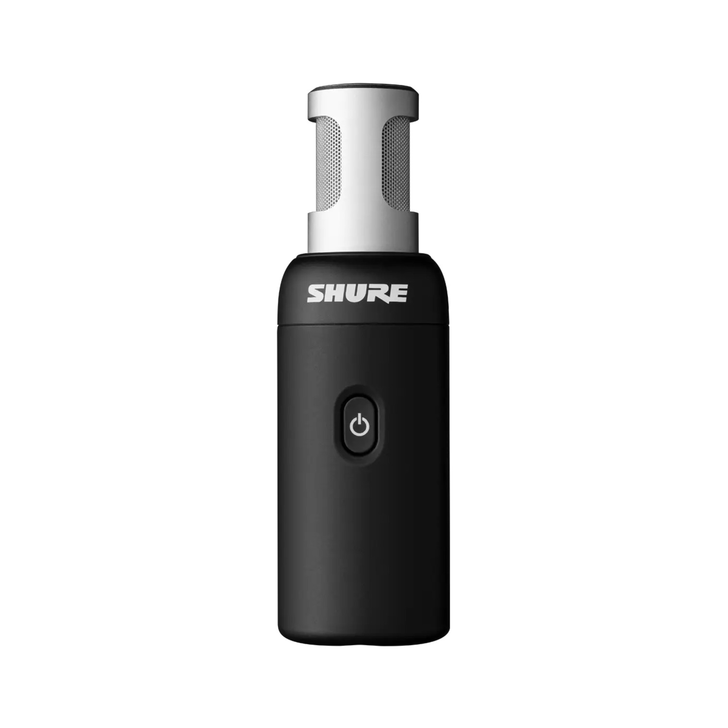 Shure MoveMic 88+ MV88+W-KIT-Z6 – mikrofon bezprzewodowy z odbiornikiem