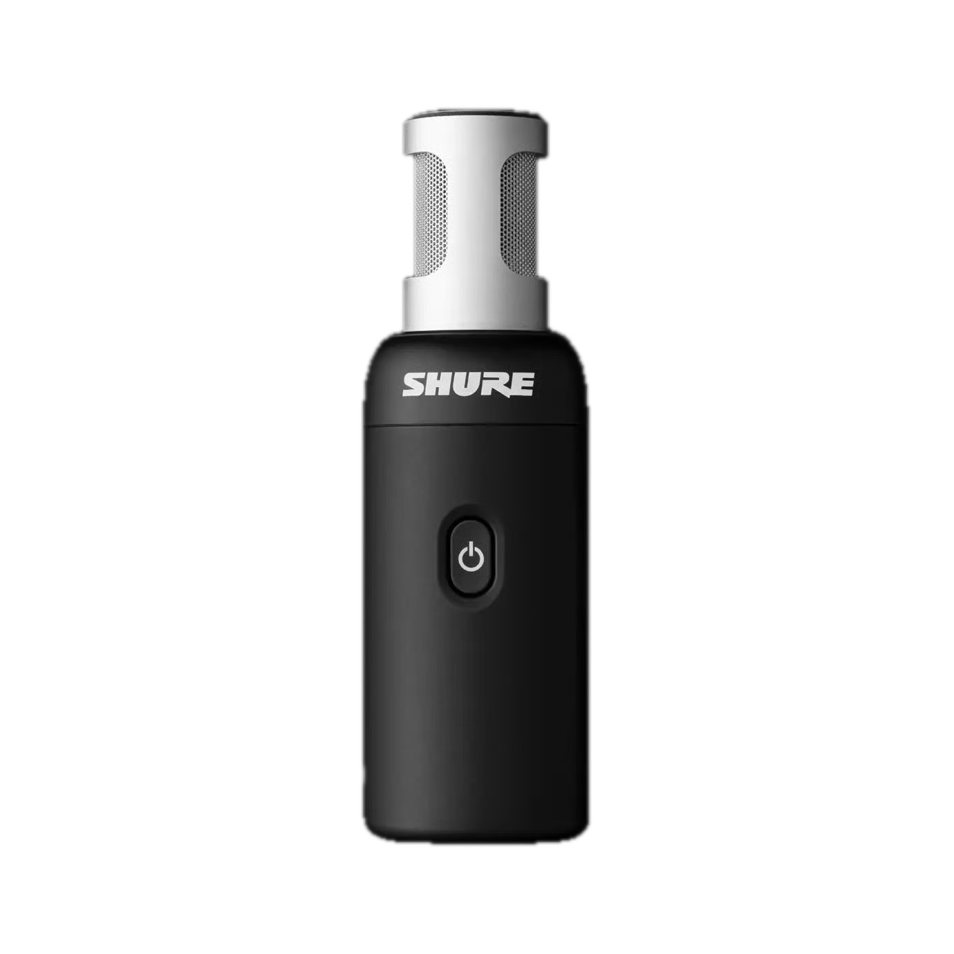 Shure MV88+W-Z6 - Bezprzewodowy mikrofon stereo do telefonów