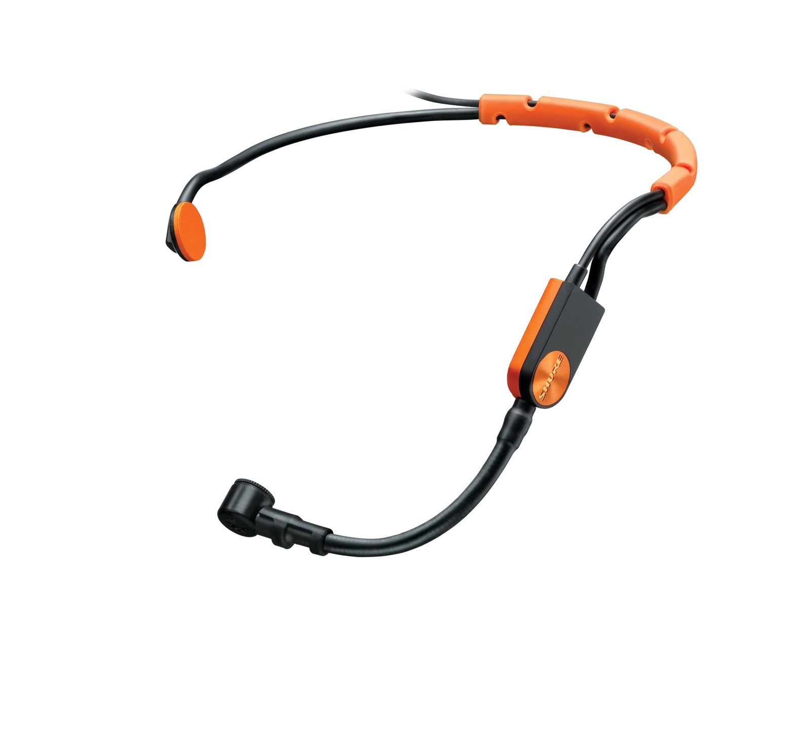 Shure BLX14E/SM31-H8E - System bezprzewodowy z mikrofonem SM31 (518-542 MHz)