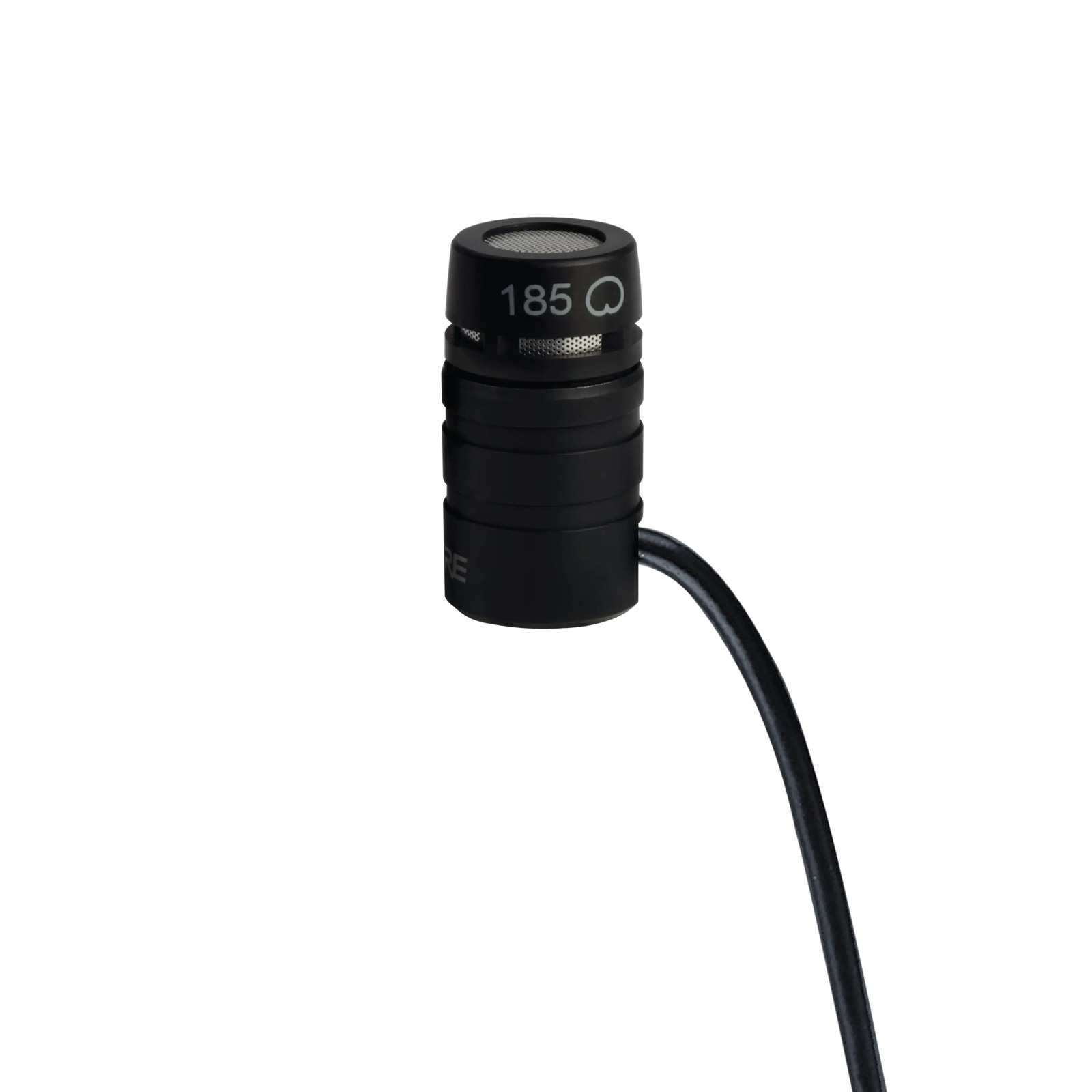 Shure GLXD14+E/85-Z4 - Cyfrowy zestaw bezprzewodowy DUAL BAND z nadajnikiem bodypack i mikrofonem przyp...