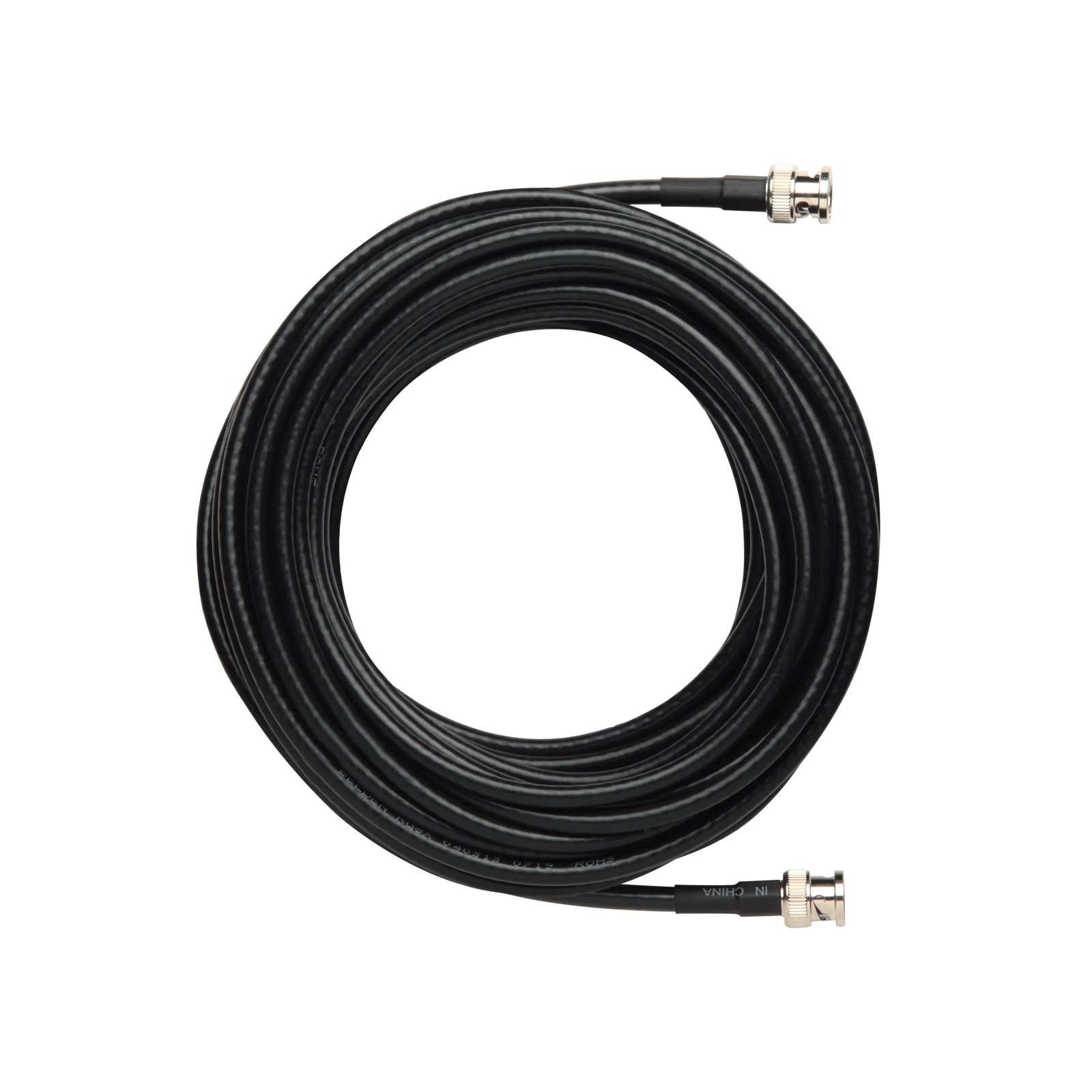 Shure UA850 - Kabel antenowy BNC-BNC 15,2m do UA830