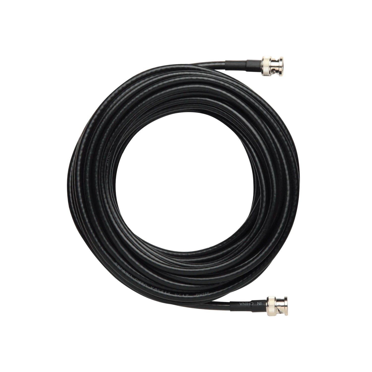 Shure UA850 - Kabel antenowy BNC-BNC 15,2m do UA830