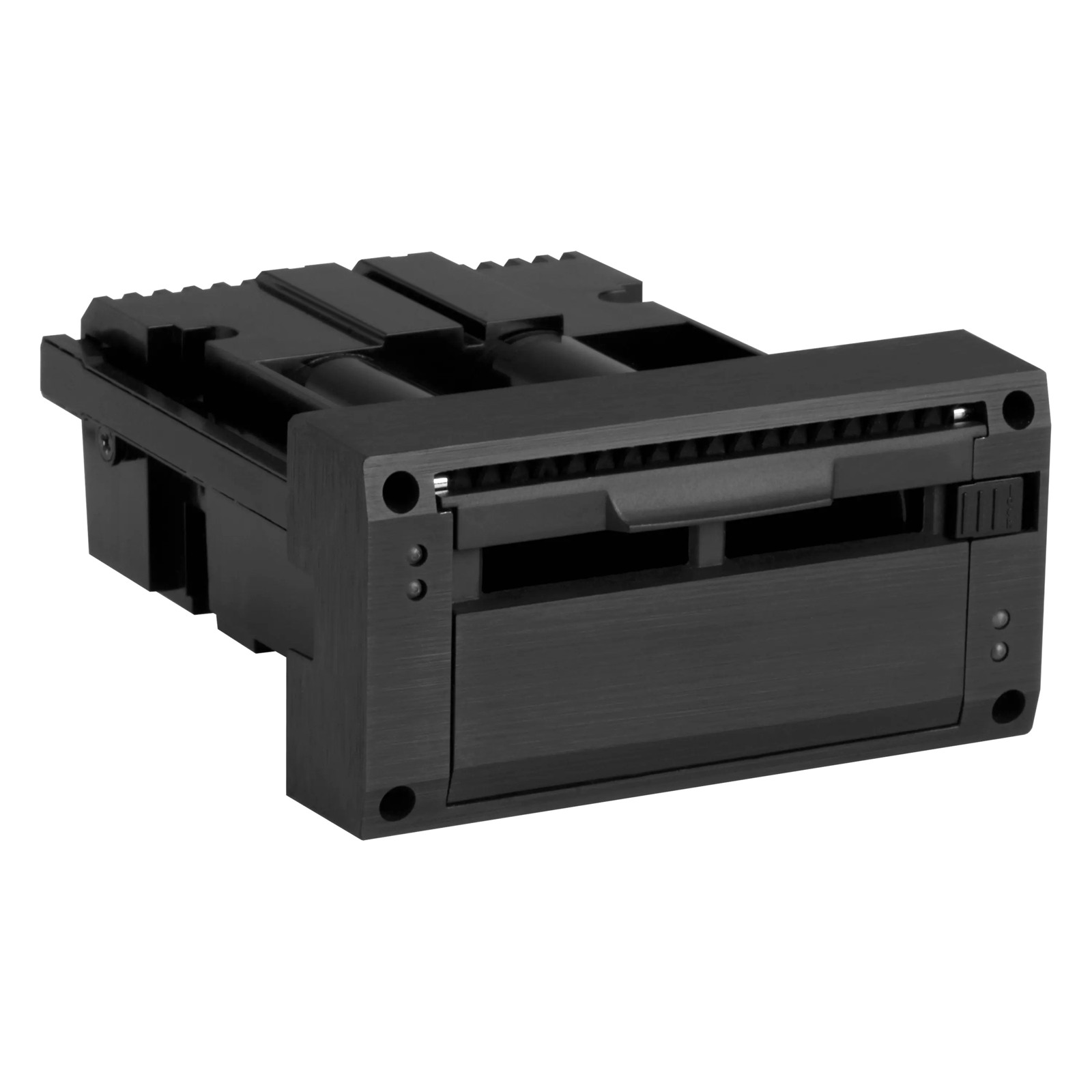 SBC-AX - moduł do ładowania dwóch akumulatorów litowo-jonowych SB900 Shure do ładowarki SBRC-E