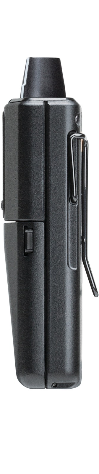 P9HW= Odbiornik PRZEWODOWEGO systemu monitorowego PSM900 Shure