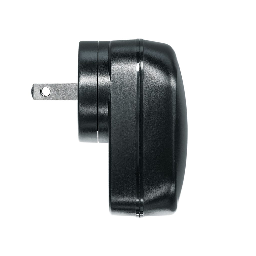Shure SBC-USBE-A – ładowarka USB do akumulatora SB902, wersja EU