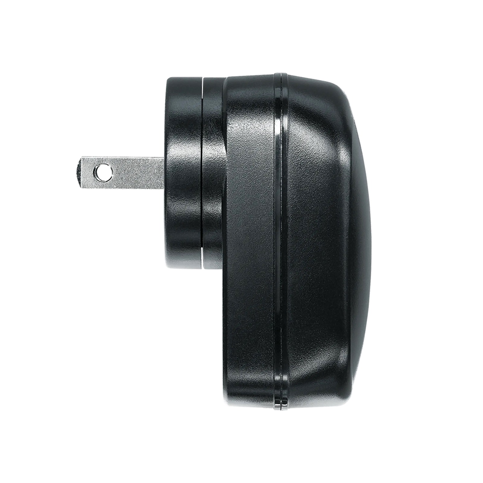 Shure SBC10-USBE-A - ładowarka do nadajników serii MXW (nowy model)