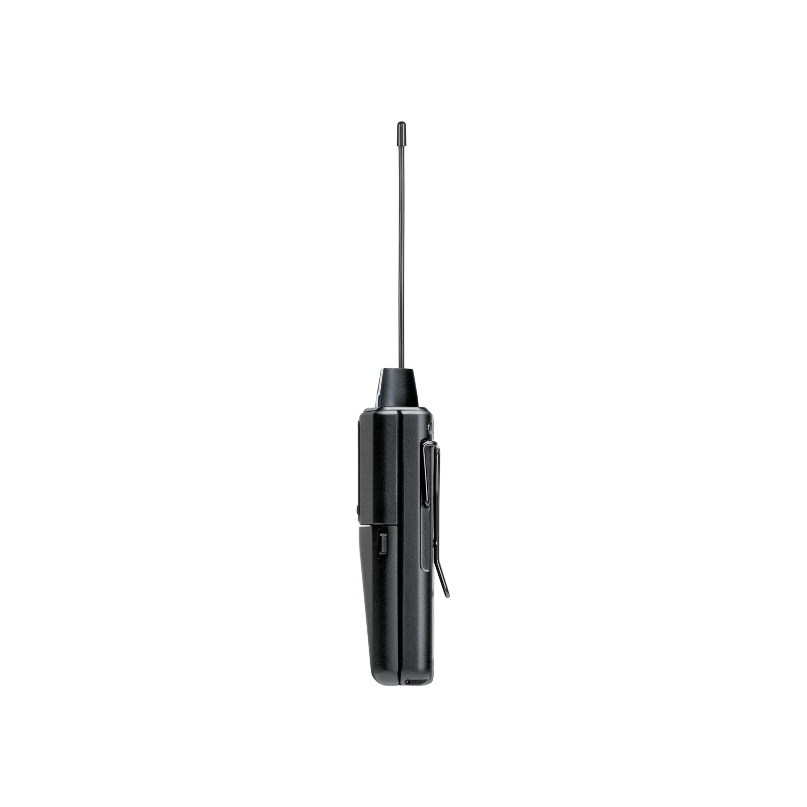 P3RA-K3E - odbiornik do PSM 300 Shure (606-630 MHz)