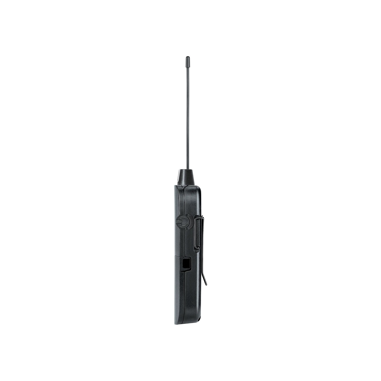P3R-H20 - odbiornik do PSM 300 Shure (518-542 MHz)