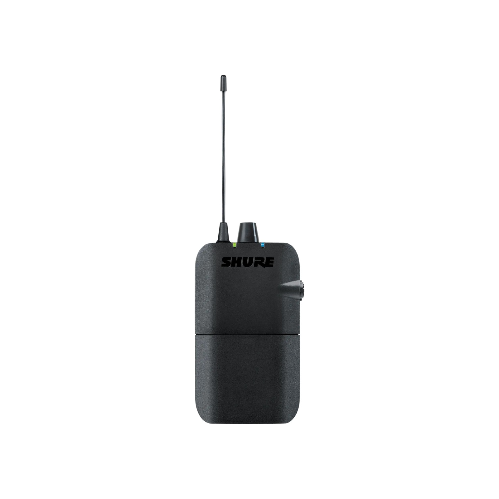 P3R-H20 - odbiornik do PSM 300 Shure (518-542 MHz)