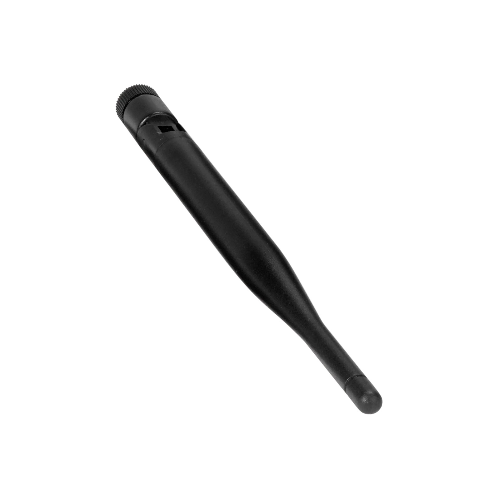 Shure UA8-2.4-5.8 - 1/2 falowa antena (2.4 - 5.8 GHz)