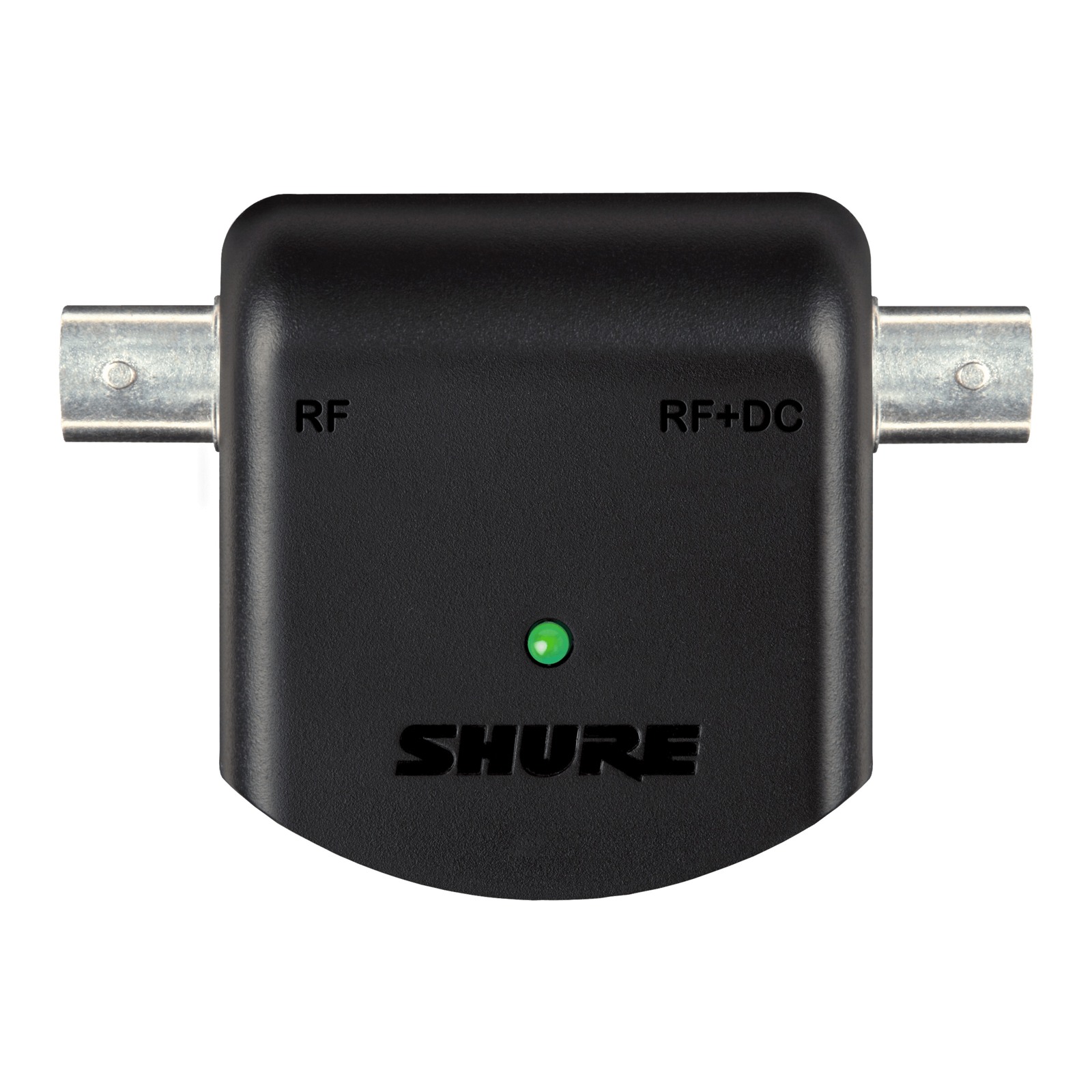 Shure UABIAST-UK - Zasilacz typu in-line